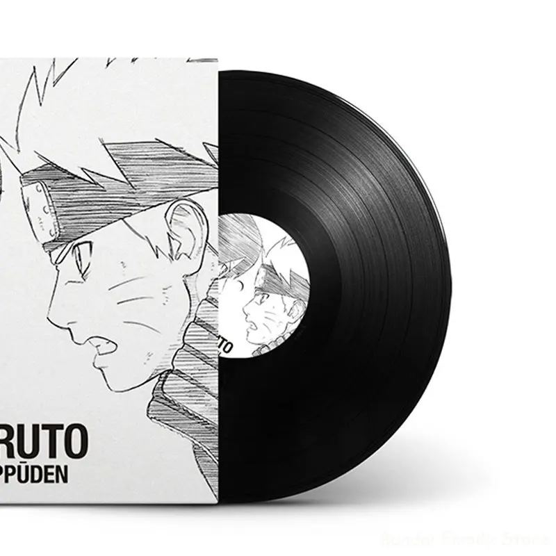 AUPADUSO ANIMES: NARUTO MUSICAS EM MP3 --- Download