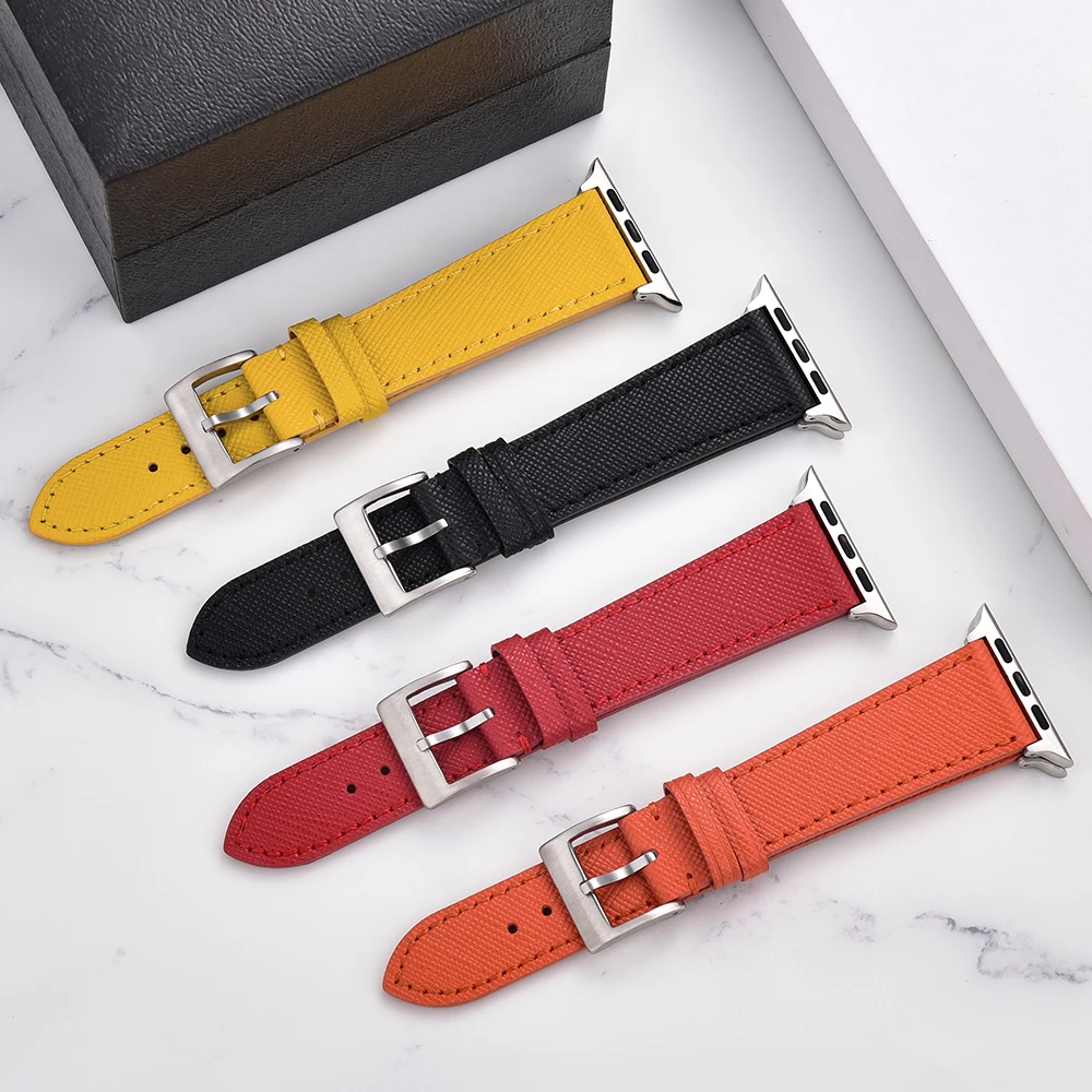  ġ   ۾  ð Ʈ, iWatch , ø 8, 7, SE 6, 44mm, 49mm, 45mm, 40mm, 41mm, 38mm