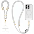 Silver (2PCS)