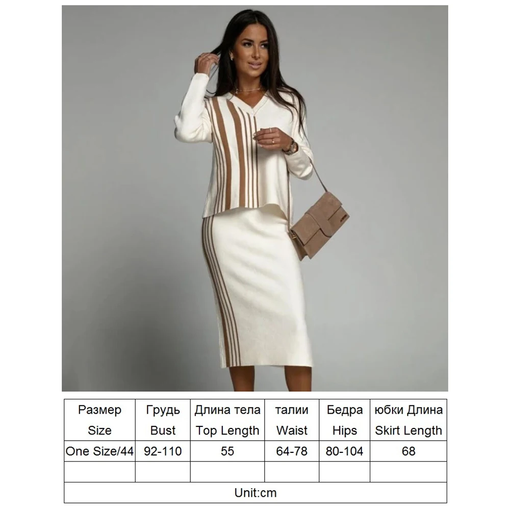 Beige Brown