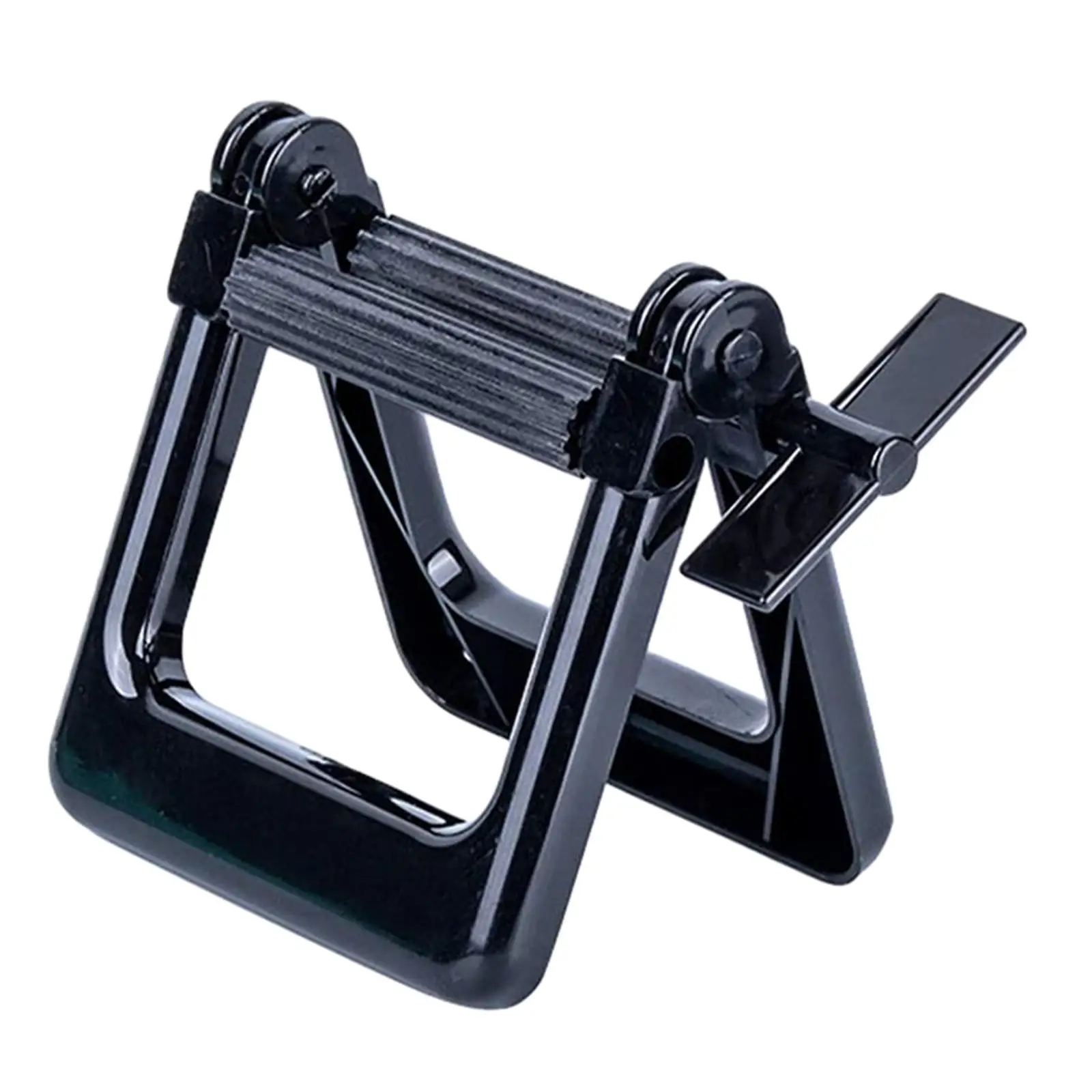 Toothpaste Tube Squeezer Bathroom Accessory Paint Tubes Wringers for Paint Tubes Painter Color Dye Toothpaste
