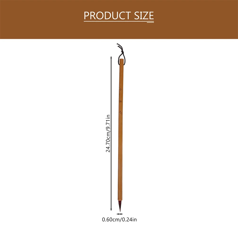 �߱� �Ϻ��� ���� ��� �귯��, ���� �Ϻ��� ���� �����, �׸��� ���� ���� �귯��