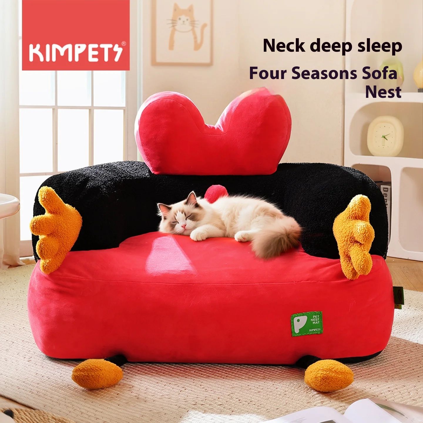 Sd0f5080c854046ac9c421e8e5b62c00fa.jpg Sd0f5080c854046ac9c421e8e5b62c00fa.jpg