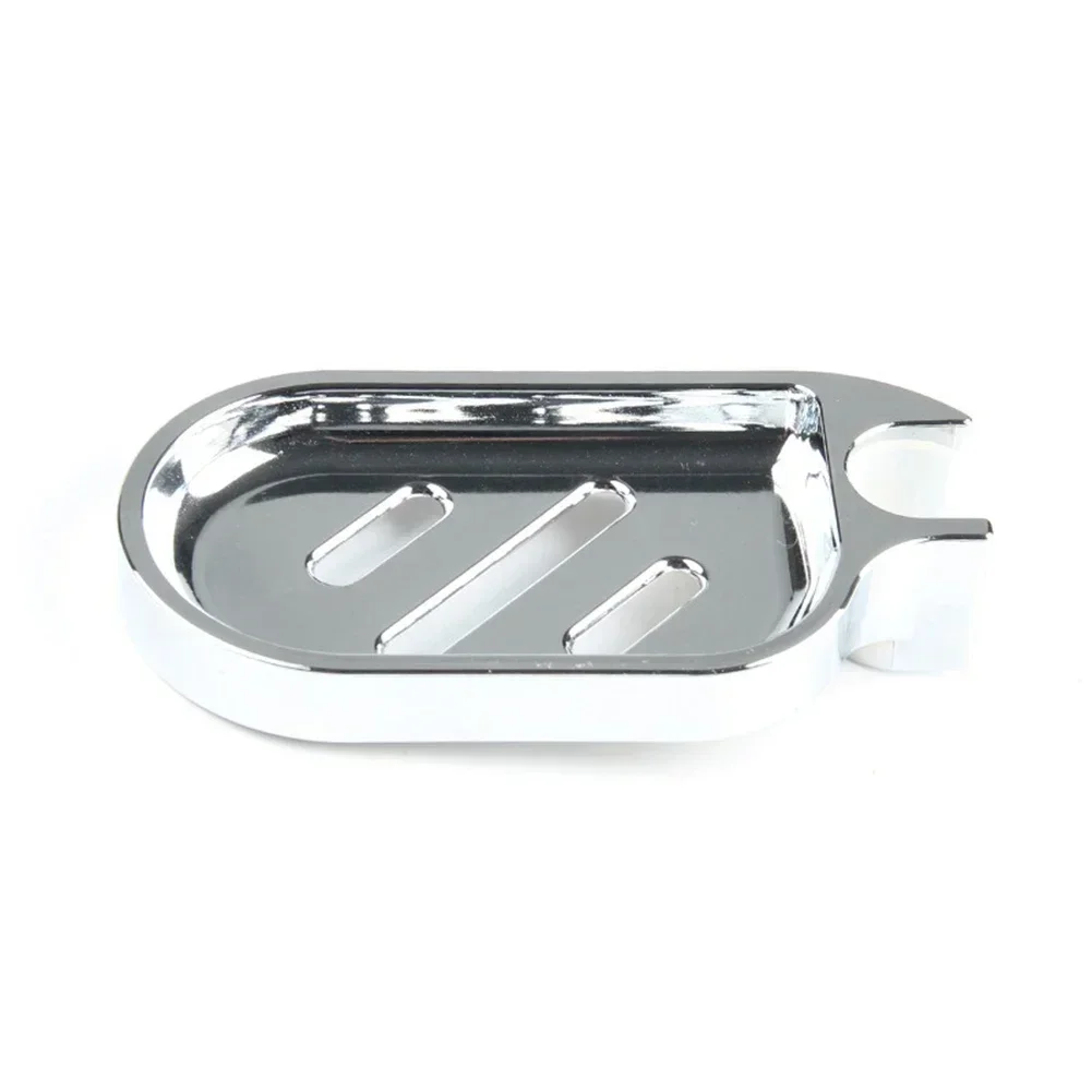 Slide image e1754dea0fd144f28eee15e3cce7803c