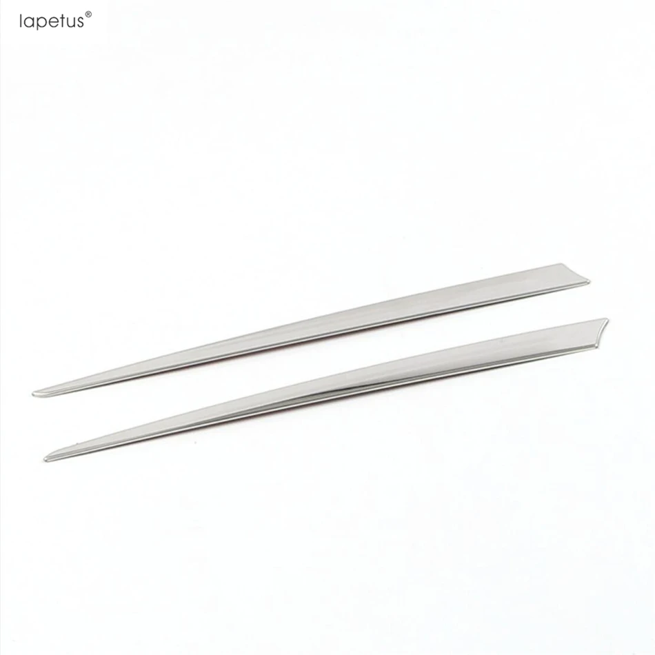 ڵ ܺ ĸ Ʈũ ޹ ¦ Ѳ  Ʈ Ŀ Ʈ,  CX-30 2020-2023 ABS η ƿ ׼
