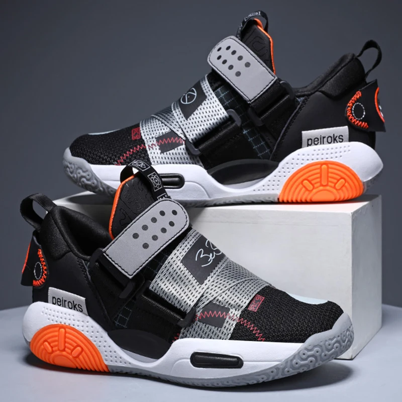 Slide image 19f7e2b484b6439c9954e727cdd3e402