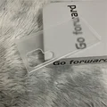 Clear