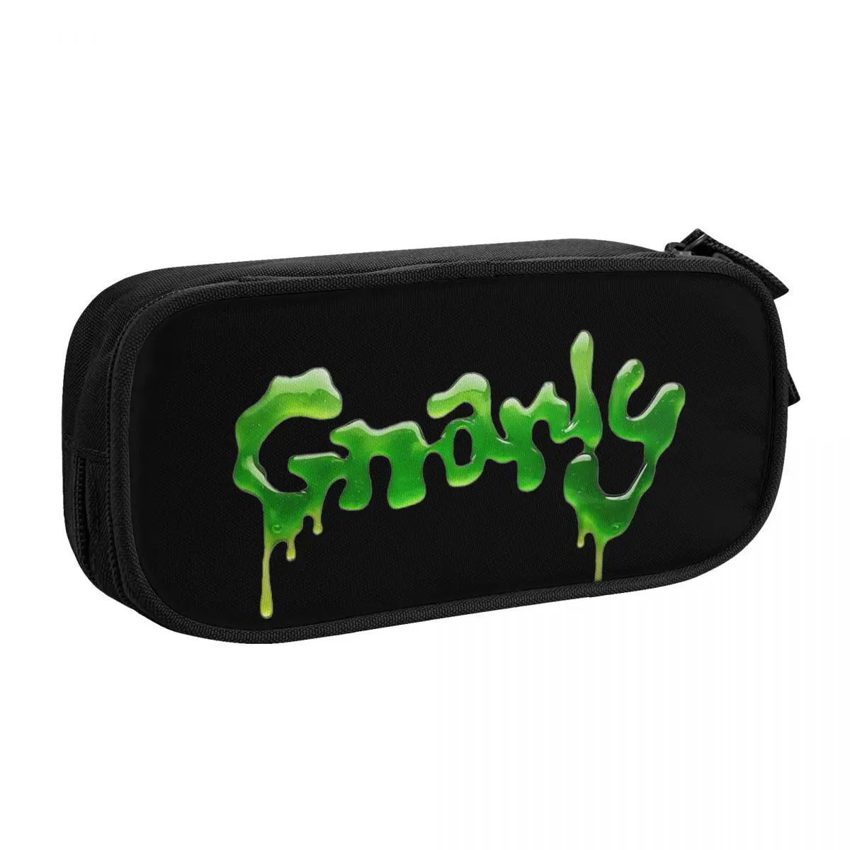 Katseye Kpop Music Pencil Case – Fun & Spacious Student School Gift