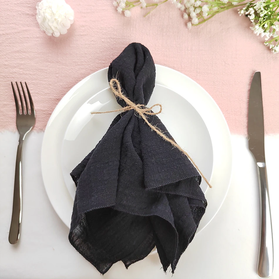 black100pcs