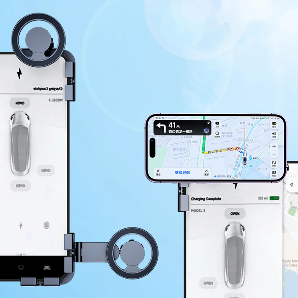 ׳ƽ Ż ڵ ޴ ġ, 360 ȸ ڼ Ʈ, GPS , ׳ƽ , ú,  ⱸ Ʈ,  15, 14, 13 