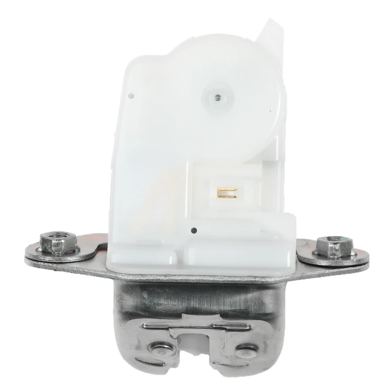 Rear Lift gate Lock Release Actuator For Subaru Forester Crosstrek WRX 63032FG101 63032-FG101 Trunk Hatch lock actuator latch