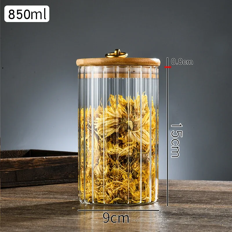 850ml