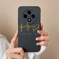 TYB251