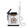 2025 NEO Pico Laser Tattoo Removal Machine Professional Q Switched Nd Yag System Beauty Salon Equipment for Dark Skin Treatment 2