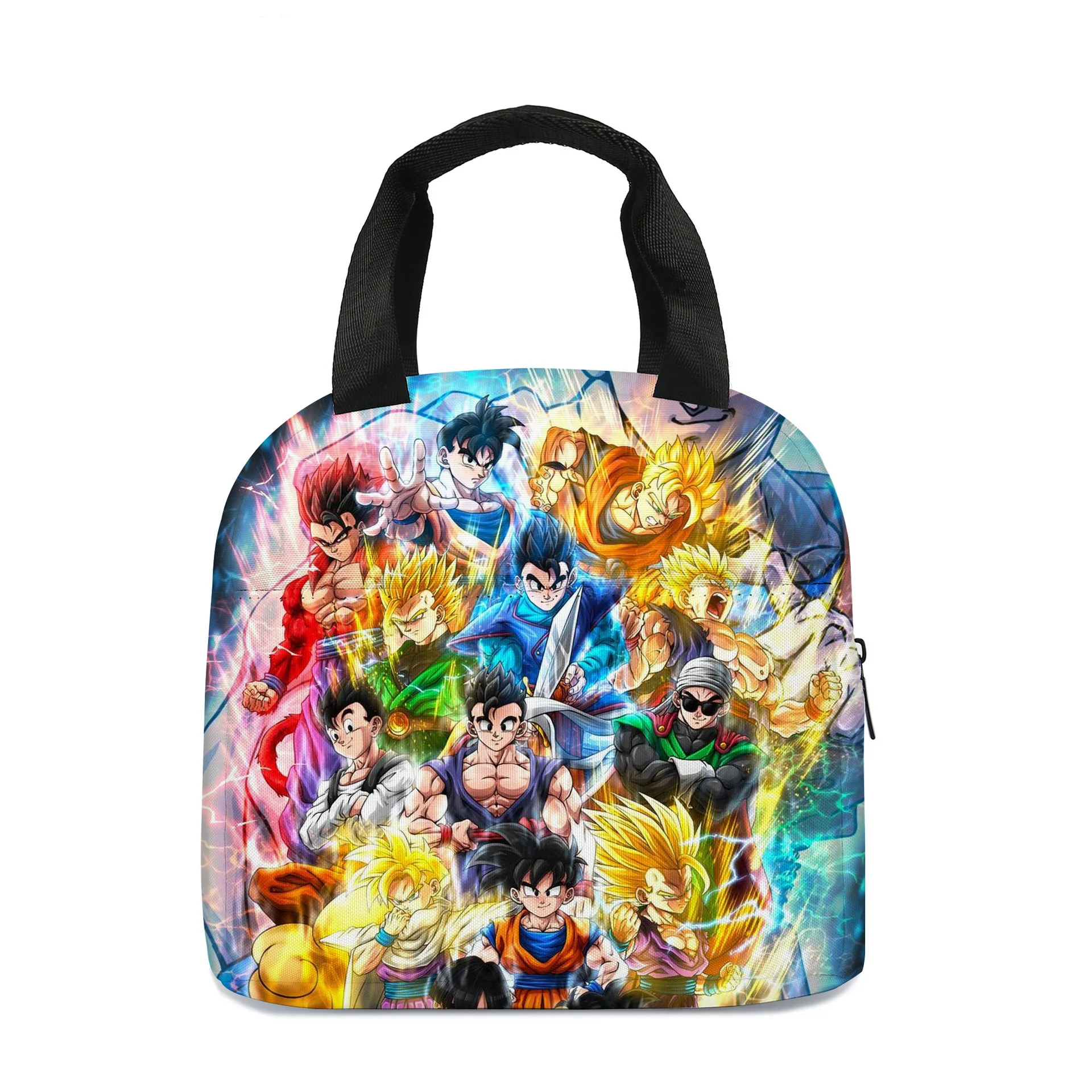 Sd0f59cb3e8a7489ab6d4fba0e0c4413dp - Dragon Ball Z Shop