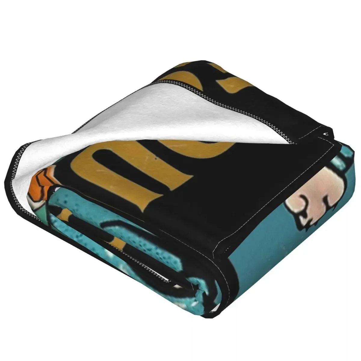 Dungeon Meowster ����ִ� Cat-D20 �ֻ��� RPG ���, �ö��� ���� ������, ��Ʈ�� ����Ʈ ������ ���, ���� ���� �̺�