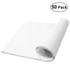 50 Sheets Chinese Japanese Calligraphy Practice Writing Sumi Drawing Xuan Rice Paper without Grids for Chinese Calligraphy 1