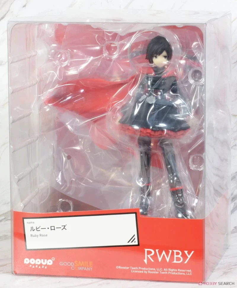 Sd0f5b299acf042b5b19e5c6498fbabe2V - RWBY Merch