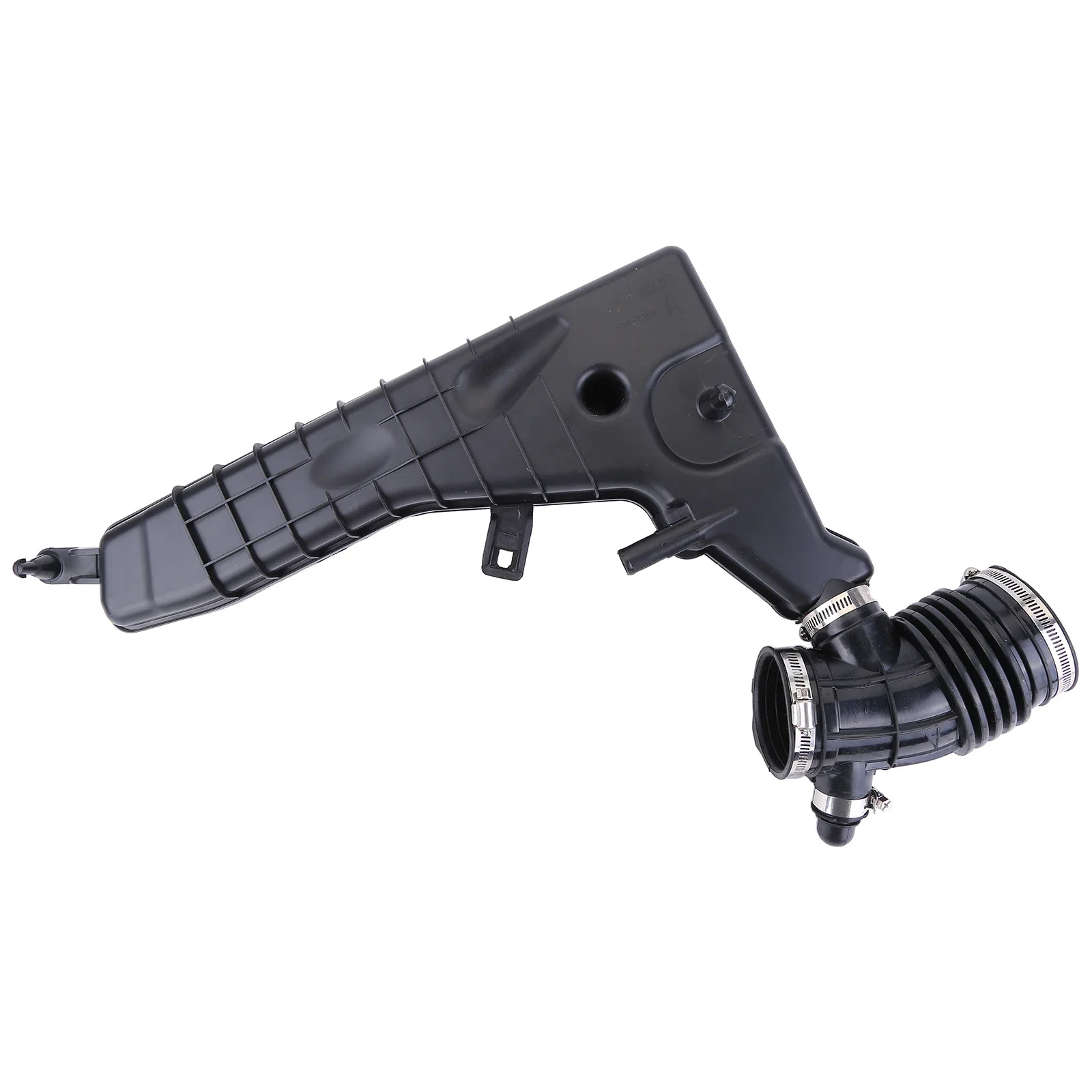Rubber Air Intake Hose Assembly for Rogue 2.5L 2014-2020
