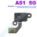 A51 -5G