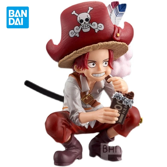 Bandai Genuíno Uma Peça Dxf Roronoa Zoro Terra De Wano Figurine