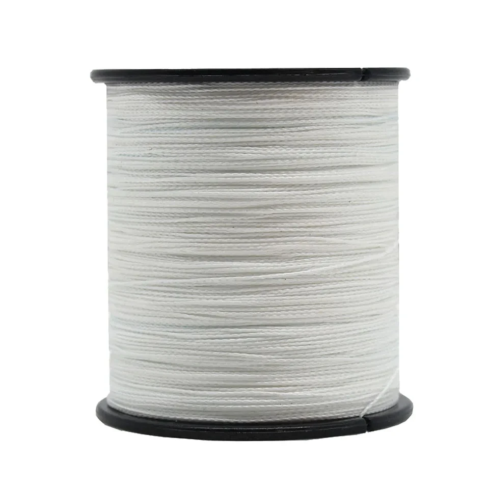 thumbnail image 1 of WALK FISH 300M 500M Cable trenzado japonés para carpas, 8 hebras, hilo de pescar trenzado, accesorios de pesca multifilamento flotante, 1 of 5