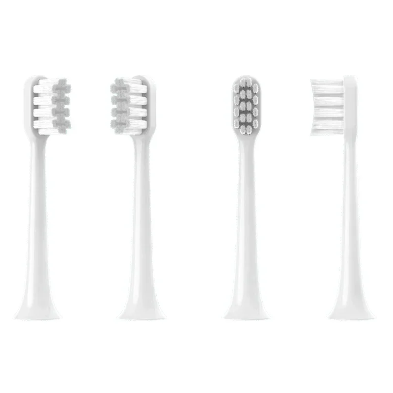 Slide image c270e189c9fe409d9f7ecc12ea815bdd