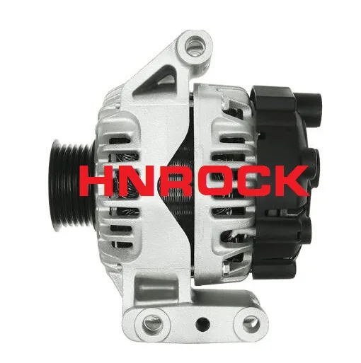 ο 12V  TG8S021 439506 437475 CA1856IR 101210-1210 101210-1211 104210-1212 113721 1539098 1571296 LANCIA fiat