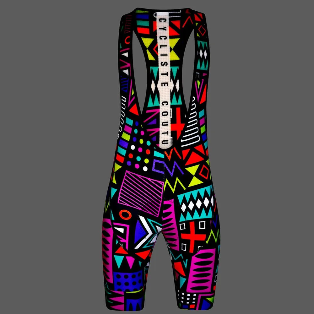 Slide image f7333b9880db46edb4f5eb30eafb8568