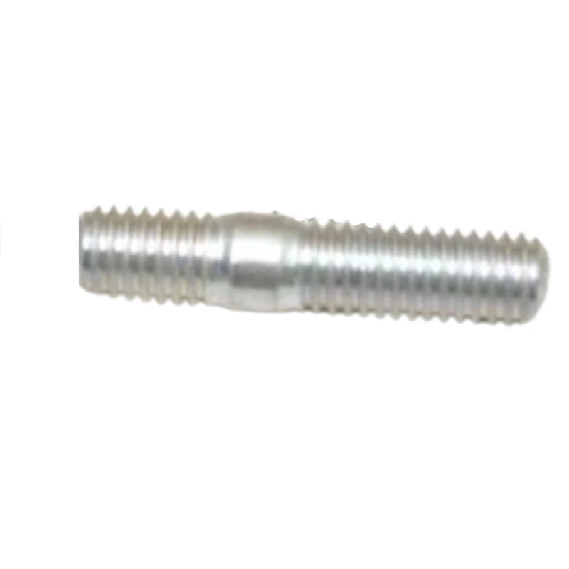 

Suitable for 2004 Ho nd a Fi t Od ys se y Ci vi c Va ng ua rd Cl as si c Ac co rd Stud bolt