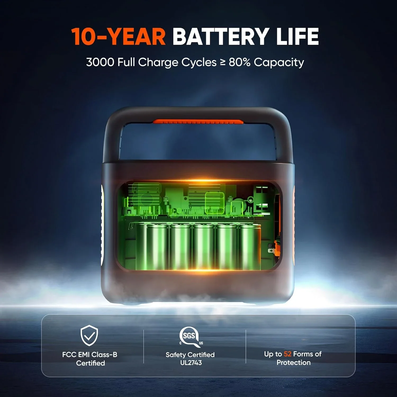 Slide image 5d2e5eb417234d8c984e511a0692d0e5