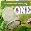 Critter Keeper Nature Worm Observation Kit Portable Worm Viewer Critter Container Toy Outdoor Collection Case Kit For Childrens 3