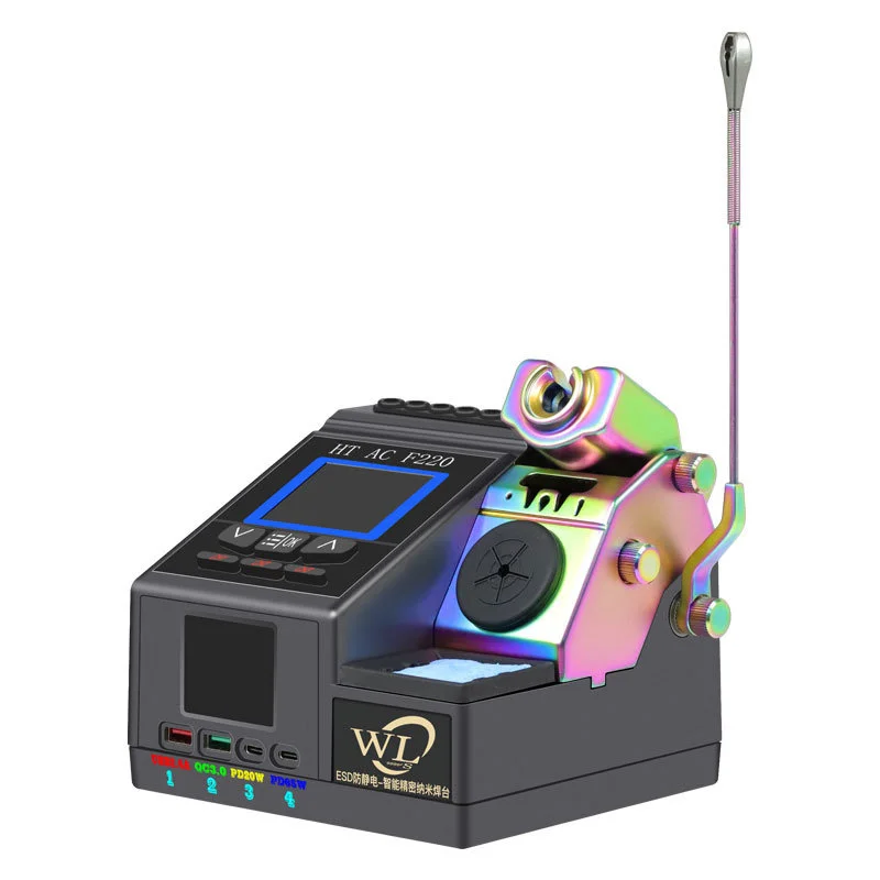 Sd0f63b67d03440b5b413b56be5c57ab3D