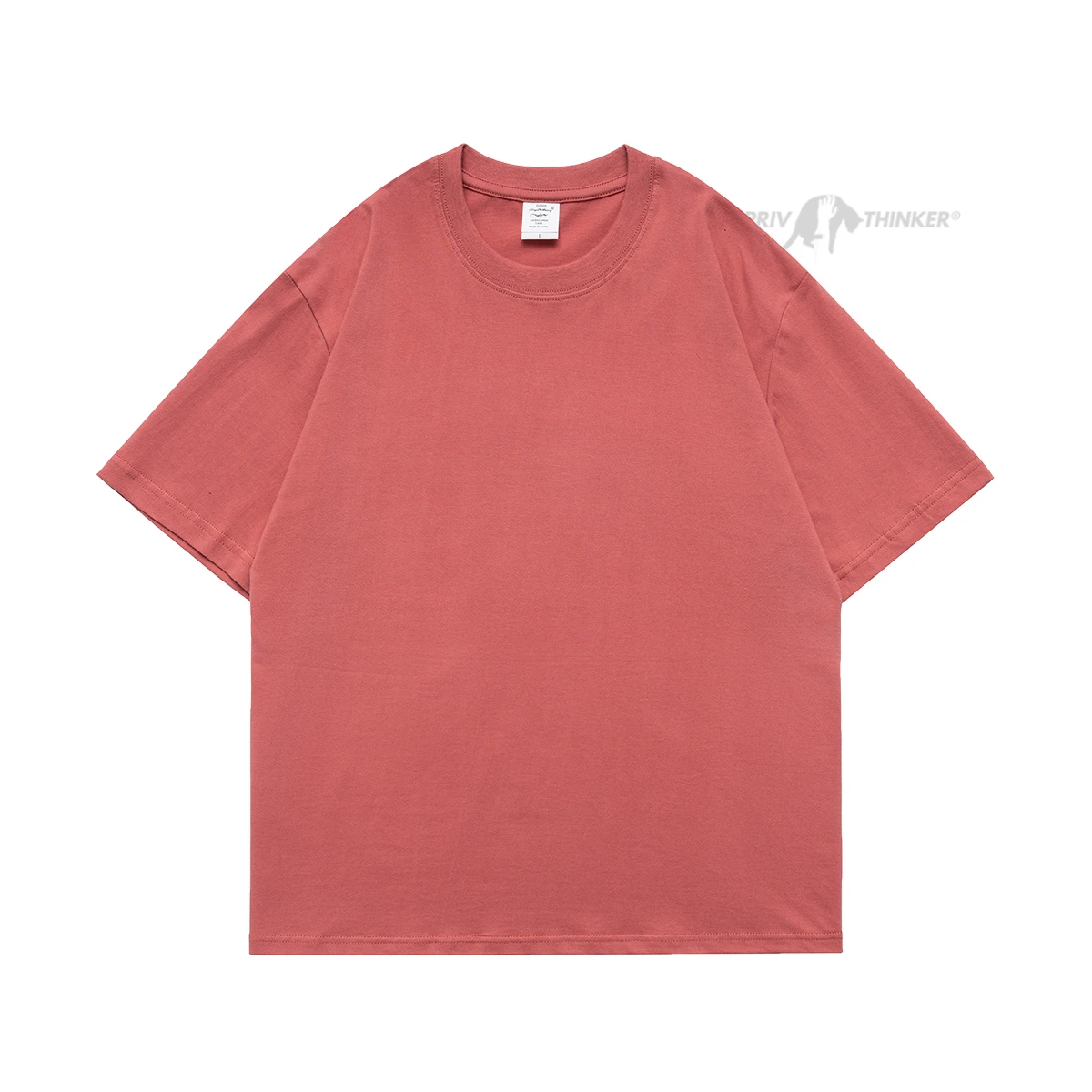 BrickRed