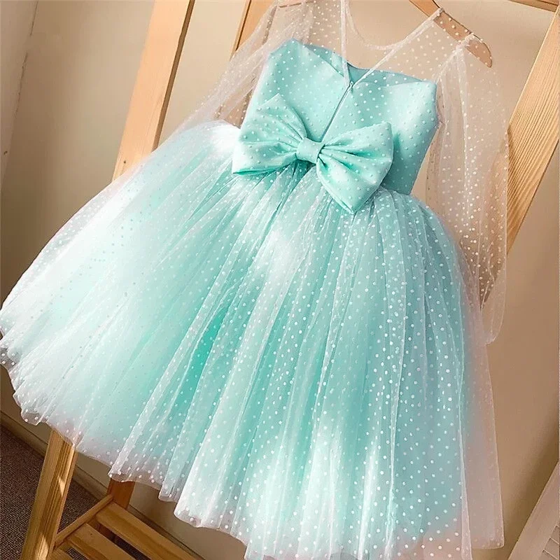 Girls Dress Princess Costume for girls dress,princess costume