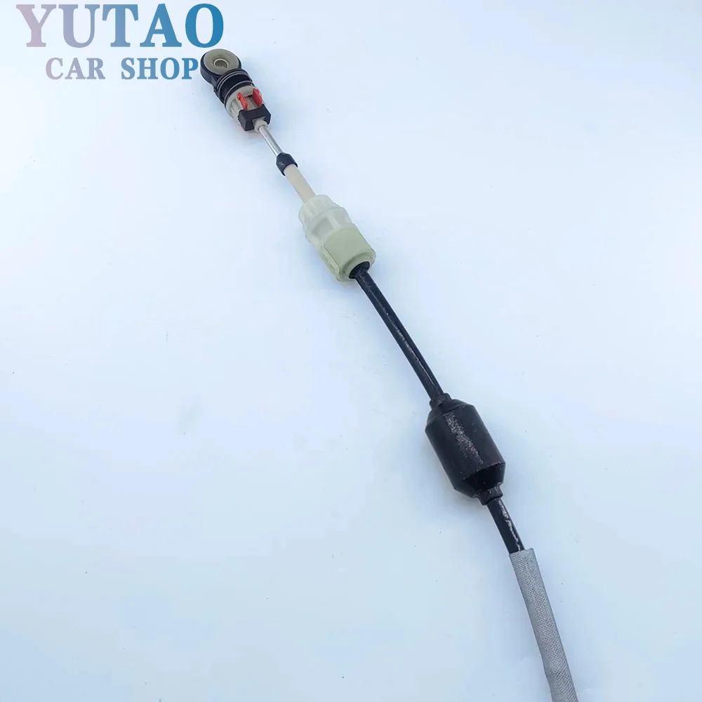 Gearshift Control Lever Gearbox CONTROL Cabl shift control lever 2400NE For Peugeot 508 508 W23