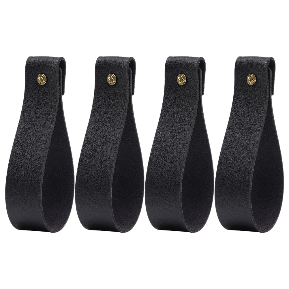 

Wall Hooks Wall Hanging Straps Curtain Rod Holder Wall Mounted Pole Wrap Hangers