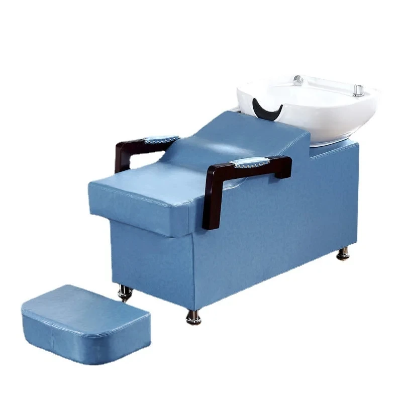 Рисунок 6 - Кресло для отдыха