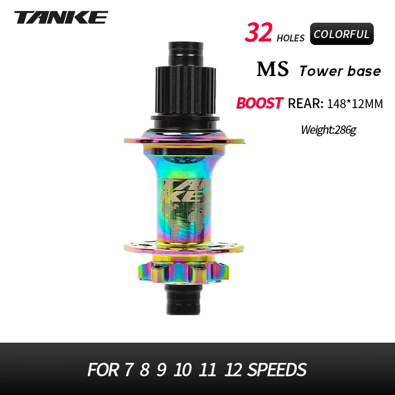 byumsac 1000046148 - New OEM Blower Assembly with 4-Pin Plug-2025