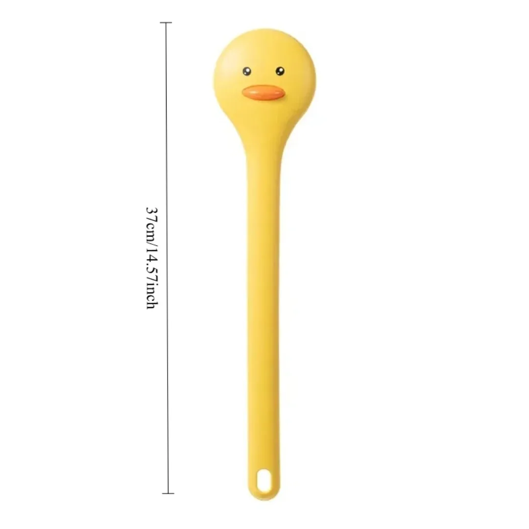 Slide image c9c1a822b1634762b9f2c647694323d4