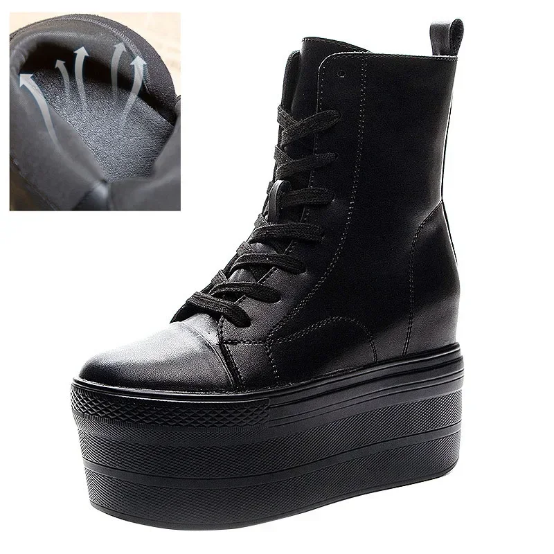 Sd0f6f45343a64ff588a7ff2f97f9f