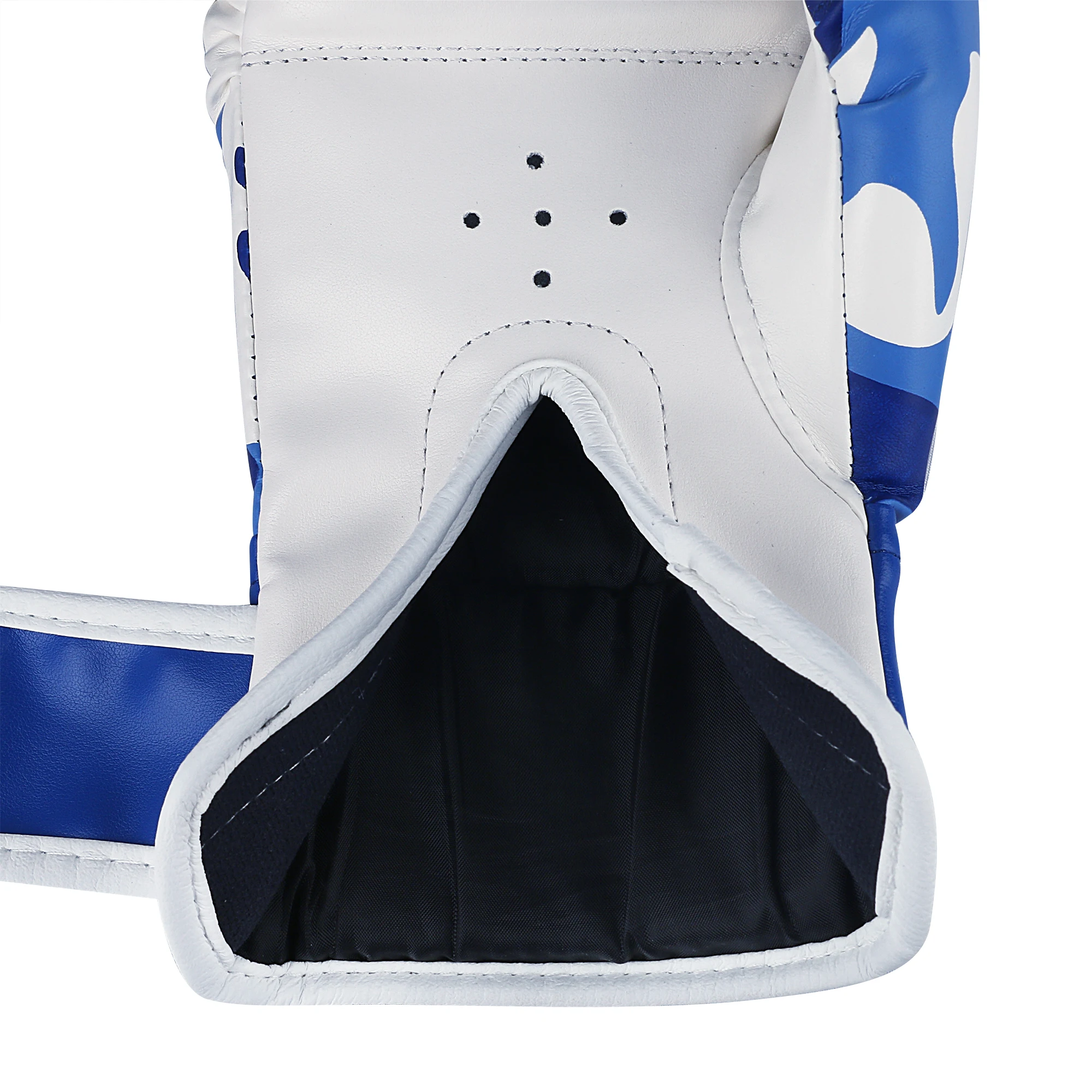 Luva de Boxe Rosa PNG: O Que Realmente Preciso Saber Antes de Comprar para  Minha Filha?, image size:2000x2000