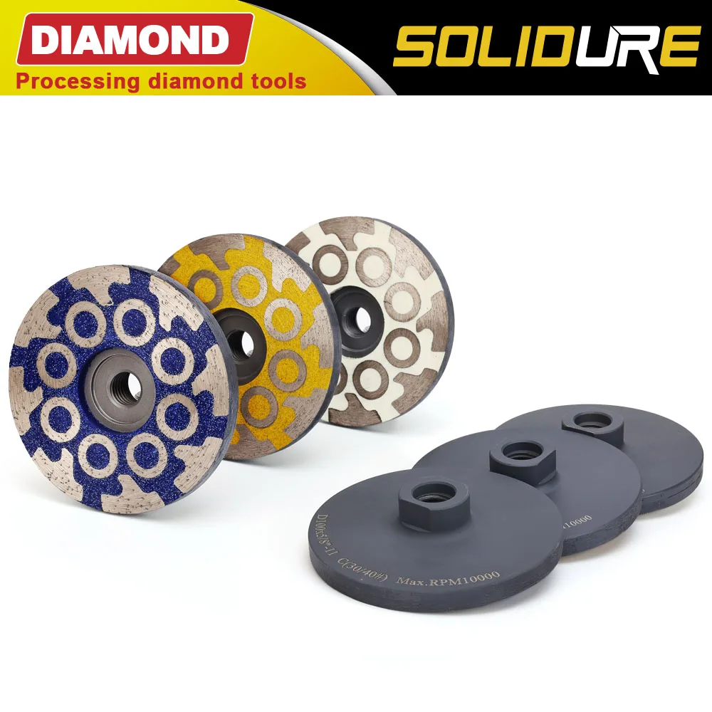 resina-filled-cup-grinding-wheels-ferramentas-abrasivas-para-concreto-e-azulejos-turbina-4-100mm