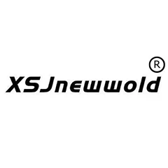 XSJnewwold Store