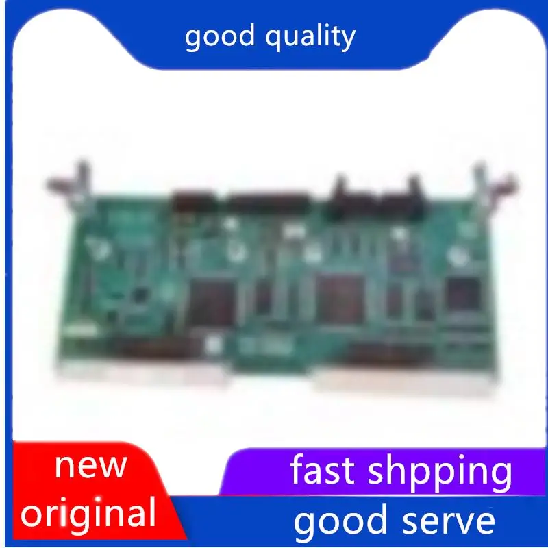 

Новый оригинальный 6SE7090-0XX84-0AD1