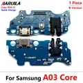A03 Core