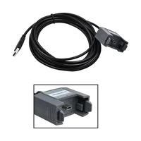 2025 1:1 Original Improved 6154 ODIS V25/E19 Scanner Diagnostic Tool obd2 WIFI forVAG 6154A VAS6154 no DOIP Best - Image 5