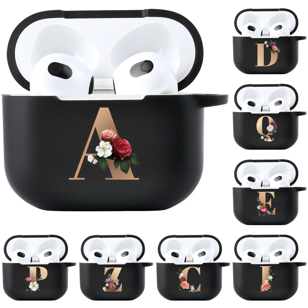 すーさん様　AirPods Pro おまとめ売り Apple 『新品』AirPods 第3世代[MPNY3J/A]Lightning充電ケース