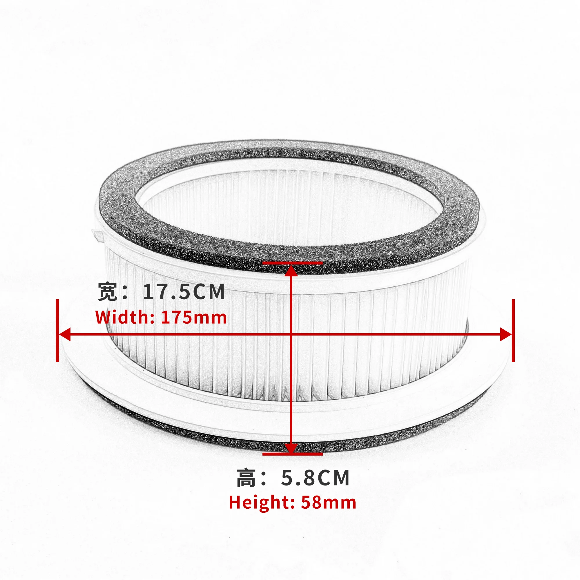 ������� ���� ���� ���� Ŭ����, �߸��� XP530 TMAX530 T-MAX530 DX SX 2017 - 2019 TMAX 530 �� ����, 3 ��