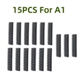 15pcs-for A1